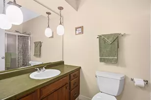 5505 W Schultz Rd, La Porte, IN 46350 - Photo 10