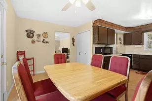 5505 W Schultz Rd, La Porte, IN 46350 - Photo 4