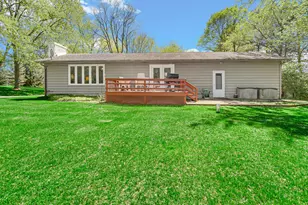 5505 W Schultz Rd, La Porte, IN 46350 - Photo 16
