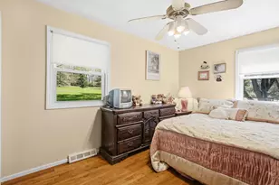 5505 W Schultz Rd, La Porte, IN 46350 - Photo 8