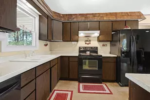 5505 W Schultz Rd, La Porte, IN 46350 - Photo 2