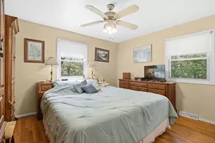 5505 W Schultz Rd, La Porte, IN 46350 - Photo 6