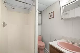 5505 W Schultz Rd, La Porte, IN 46350 - Photo 14