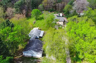 5505 W Schultz Rd, La Porte, IN 46350 - Photo 34