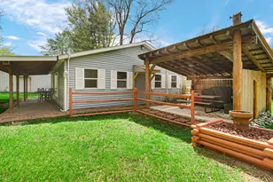5505 W Schultz Rd, La Porte, IN 46350 - Photo 20