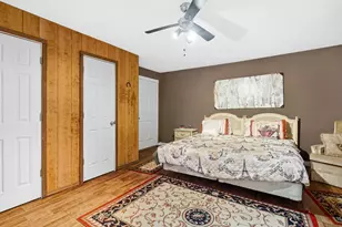 5505 W Schultz Rd, La Porte, IN 46350 - Photo 26