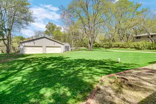 5505 W Schultz Rd, La Porte, IN 46350 - Photo 18