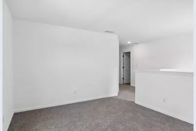 2730 Carrington Court, Crown Point, IN 46307 - Photo 14