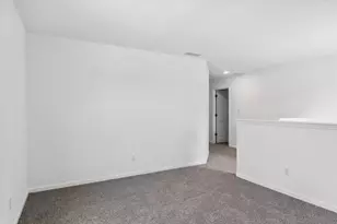 2730 Carrington Ct, Crown Point, IN 46307 - Photo 14