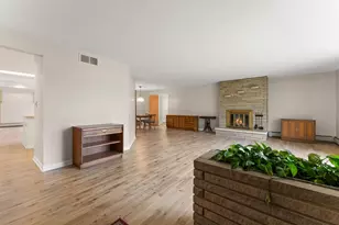 136 Country Club Dr, La Porte, IN 46350 - Photo 2