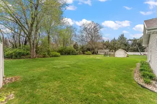136 Country Club Dr, La Porte, IN 46350 - Photo 40