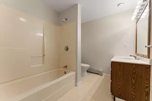 136 Country Club Dr, La Porte, IN 46350 - Photo 22