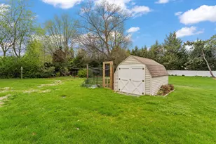 136 Country Club Dr, La Porte, IN 46350 - Photo 42