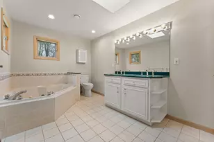 136 Country Club Dr, La Porte, IN 46350 - Photo 30