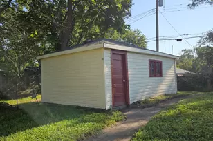 4445 Jackson St, Gary, IN 46408 - Photo 24