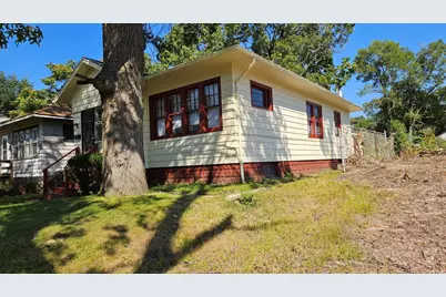 4445 Jackson Street, Gary, IN 46408 - Photo 26