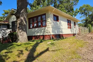 4445 Jackson St, Gary, IN 46408 - Photo 26