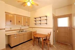 4445 Jackson St, Gary, IN 46408 - Photo 6