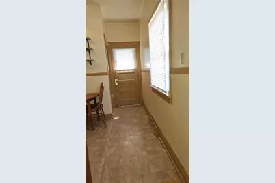 4445 Jackson Street, Gary, IN 46408 - Photo 14
