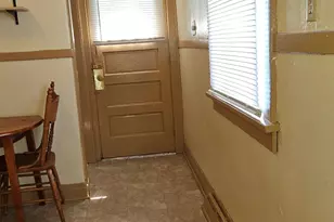 4445 Jackson St, Gary, IN 46408 - Photo 14