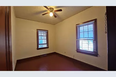 4445 Jackson Street, Gary, IN 46408 - Photo 8