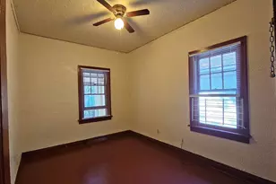 4445 Jackson St, Gary, IN 46408 - Photo 8