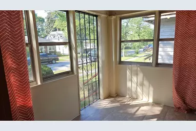 4445 Jackson Street, Gary, IN 46408 - Photo 2