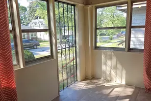4445 Jackson St, Gary, IN 46408 - Photo 2