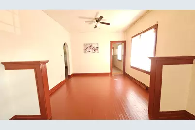 4445 Jackson Street, Gary, IN 46408 - Photo 4