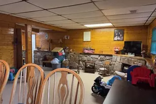 6100 Robbins Rd, Portage, IN 46368 - Photo 8
