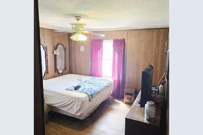 201 Taft Street, Gary, IN 46408 - Photo 6
