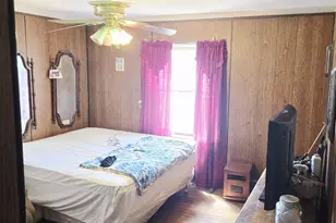 201 Taft St, Gary, IN 46408 - Photo 6