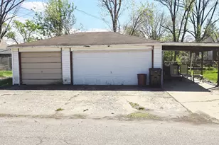 201 Taft St, Gary, IN 46408 - Photo 10