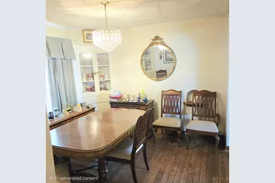 201 Taft Street, Gary, IN 46408 - Photo 4