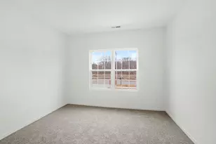 7076 Johnson St, Merrillville, IN 46410 - Photo 10