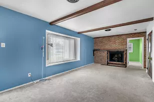 4083 Willow St, Hobart, IN 46342 - Photo 12