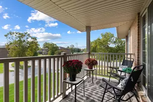 9815 Wildwood Ct, Highland, IN 46322 - Photo 18