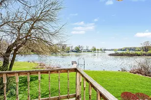 161 Holton Rd, La Porte, IN 46350 - Photo 22