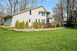161 Holton Rd, La Porte, IN 46350 - Photo 24
