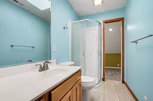 161 Holton Rd, La Porte, IN 46350 - Photo 12