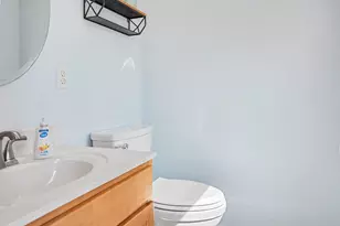 161 Holton Rd, La Porte, IN 46350 - Photo 14