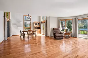 161 Holton Rd, La Porte, IN 46350 - Photo 6