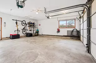 161 Holton Rd, La Porte, IN 46350 - Photo 16