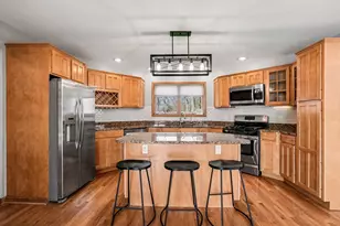 161 Holton Rd, La Porte, IN 46350 - Photo 8