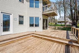 161 Holton Rd, La Porte, IN 46350 - Photo 20
