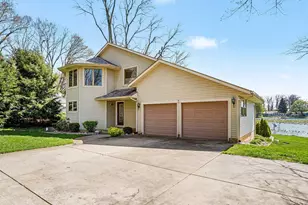 161 Holton Rd, La Porte, IN 46350 - Photo 2