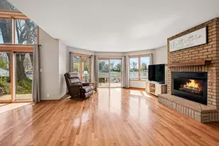 161 Holton Rd, La Porte, IN 46350 - Photo 4