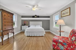 456 E 650 S, La Porte, IN 46350 - Photo 20