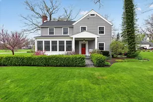 456 E 650 S, La Porte, IN 46350 - Photo 2