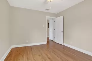 456 E 650 S, La Porte, IN 46350 - Photo 26
